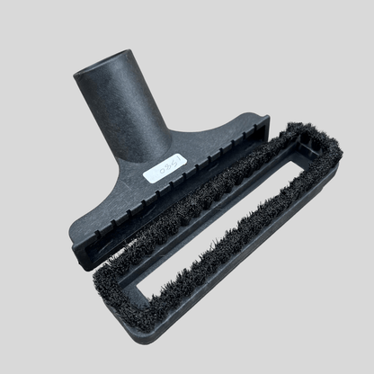 601147 - 150mm Upholstery Nozzle - Cleaning Products UK