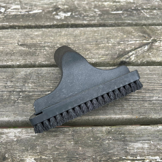 601147 - 150mm Upholstery Nozzle - Cleaning Products UK