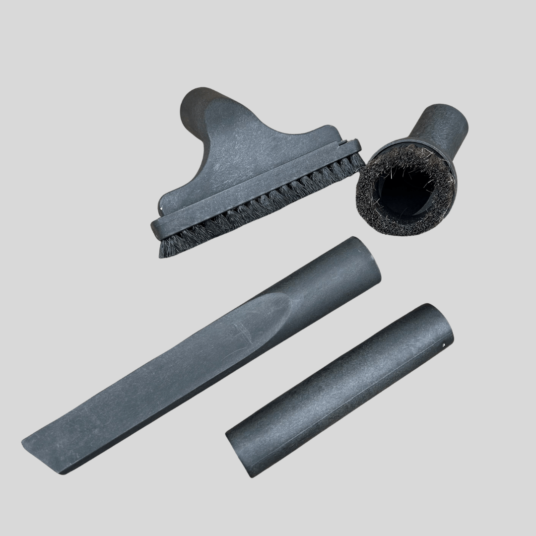 601999 - Kit A4/85 - Cleaning Products UK