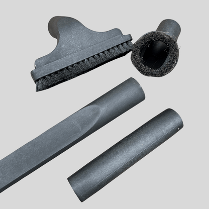 601999 - Kit A4/85 - Cleaning Products UK