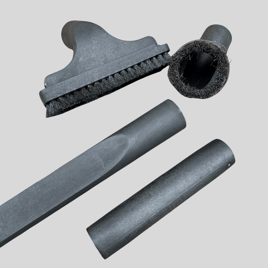 601999 - Kit A4/85 - Cleaning Products UK