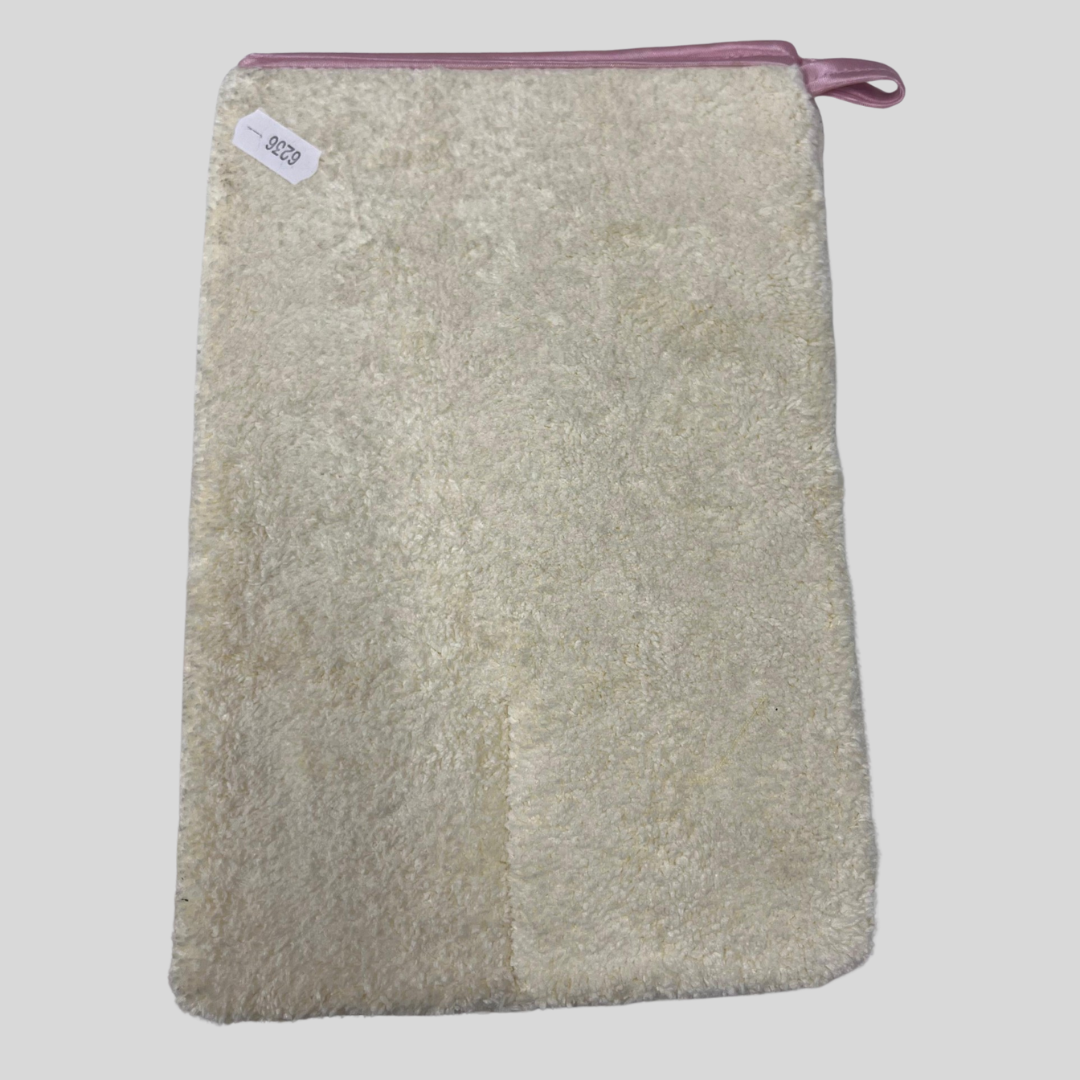 Hand Mittens for Cleaning