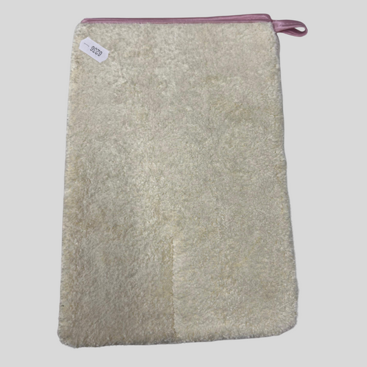 Hand Mittens for Cleaning