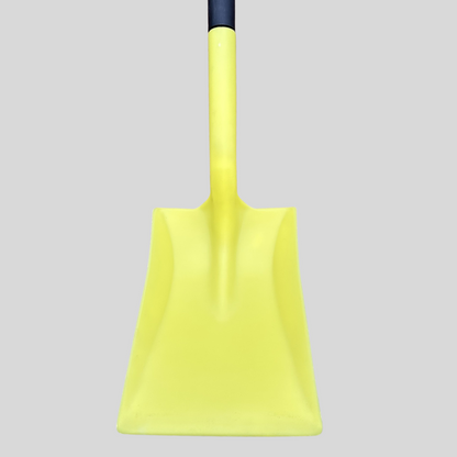 Heavy Duty Snow Shovel