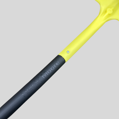 Heavy Duty Snow Shovel