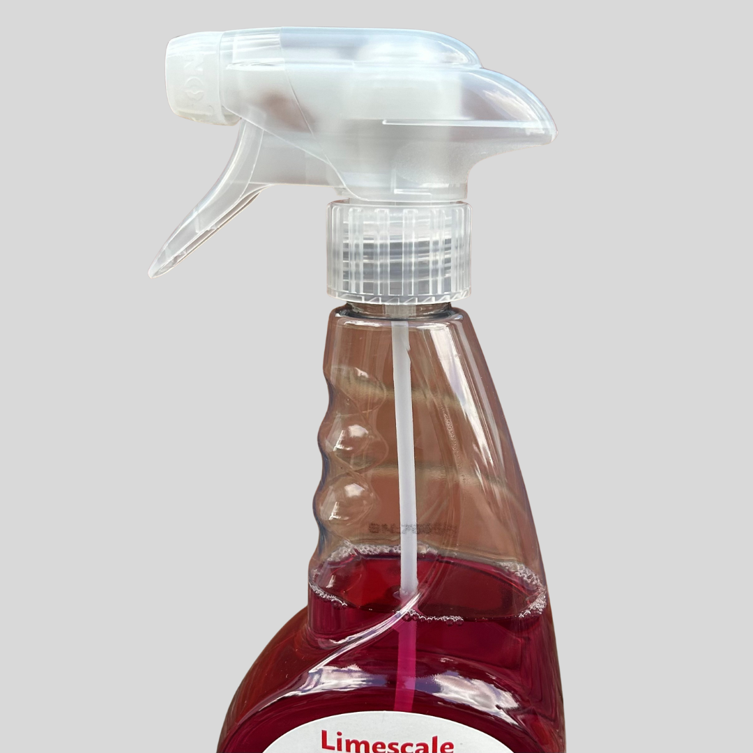 Limescale Remover 750ml
