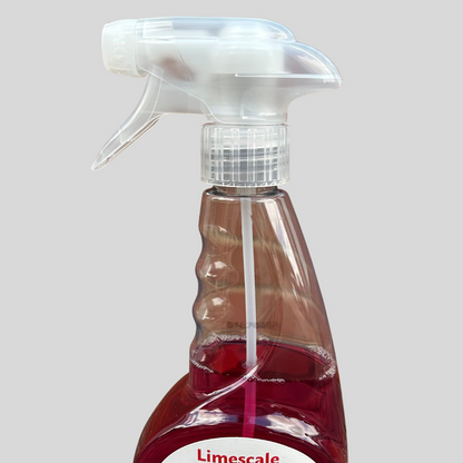 Limescale Remover 750ml