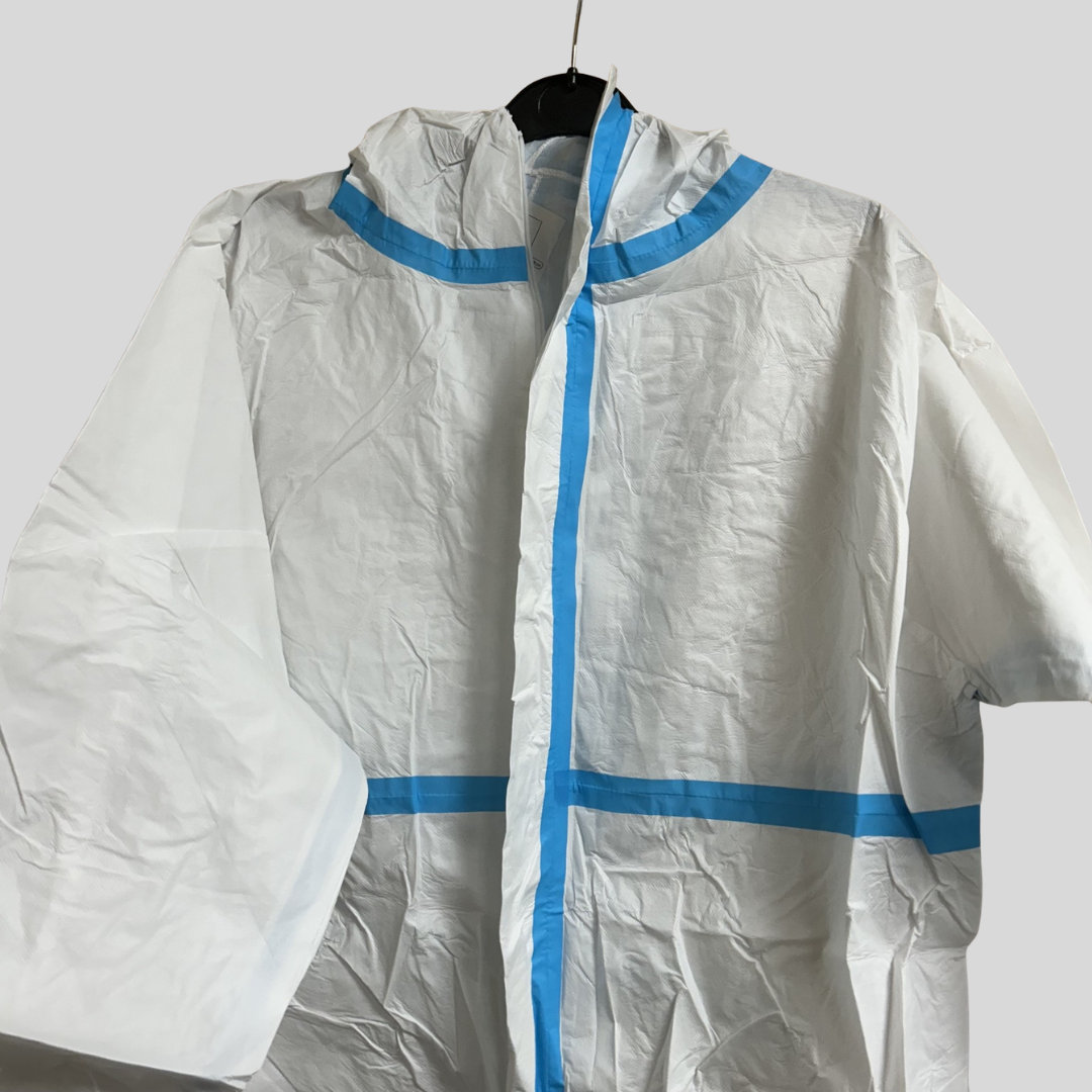 L/XL Coveralls