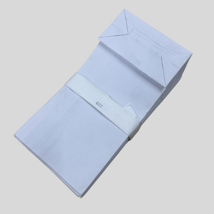 Vomit Bags Pk 25