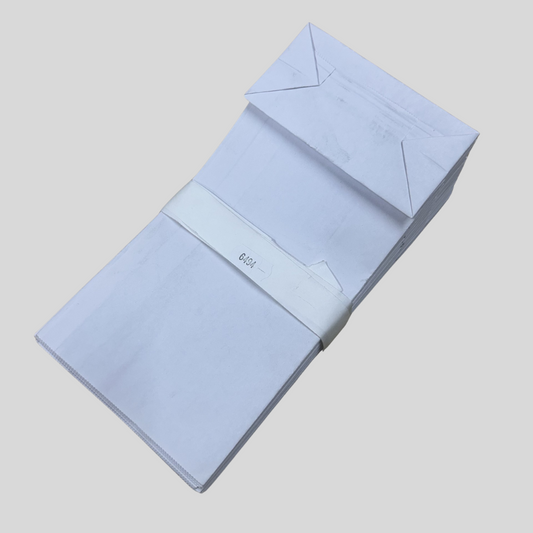 Vomit Bags Pk 25
