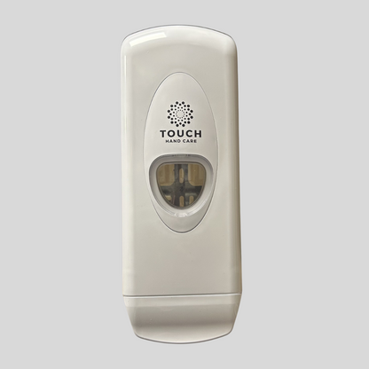 DISPENSER for Move It All Hand Scrub (Rinax)