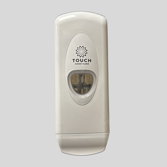 DISPENSER for Move It All Hand Scrub (Rinax)