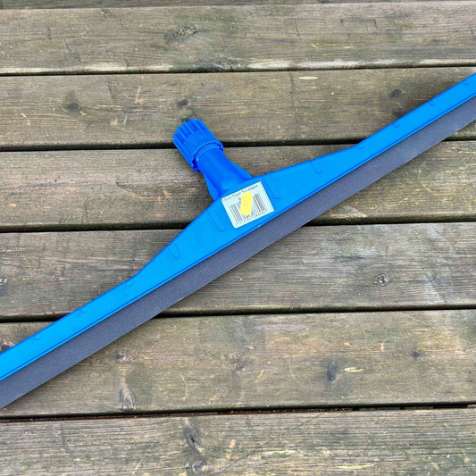 65cm Floor Squeegee - Cleaning Products UK