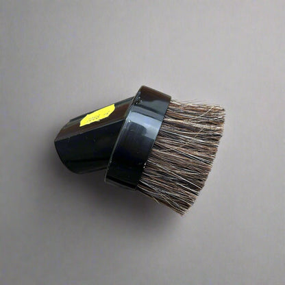 65mm Soft Dusting Brush - Cleaning Products UK