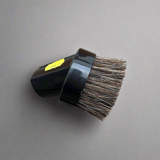 65mm Soft Dusting Brush - Cleaning Products UK