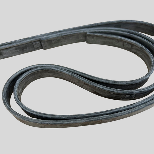 36" Window Cleaning Rubber