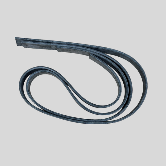 36" Window Cleaning Rubber