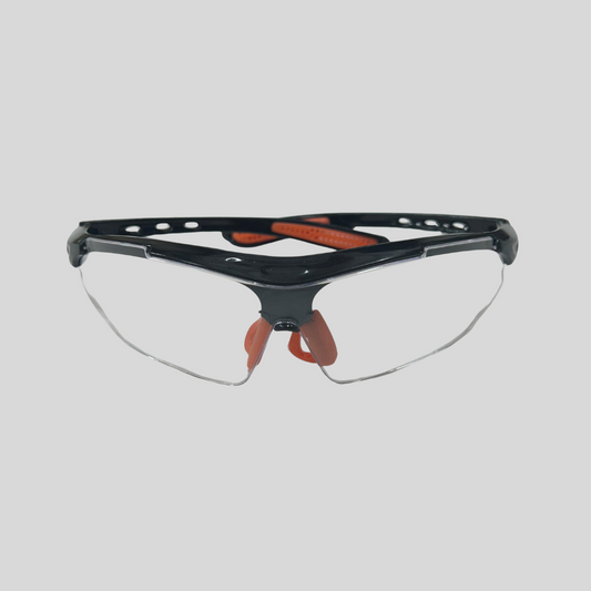 Safety Specs