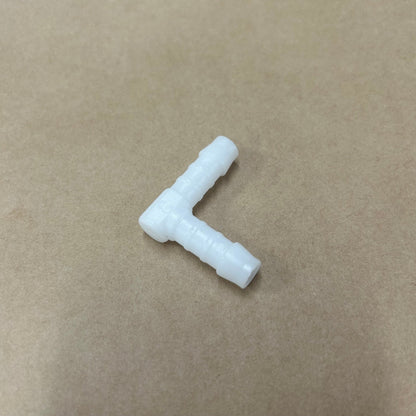 6mm Nylon Hose Connector - Cleaning Products UK
