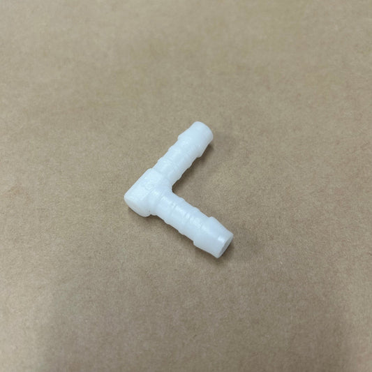 6mm Nylon Hose Connector - Cleaning Products UK