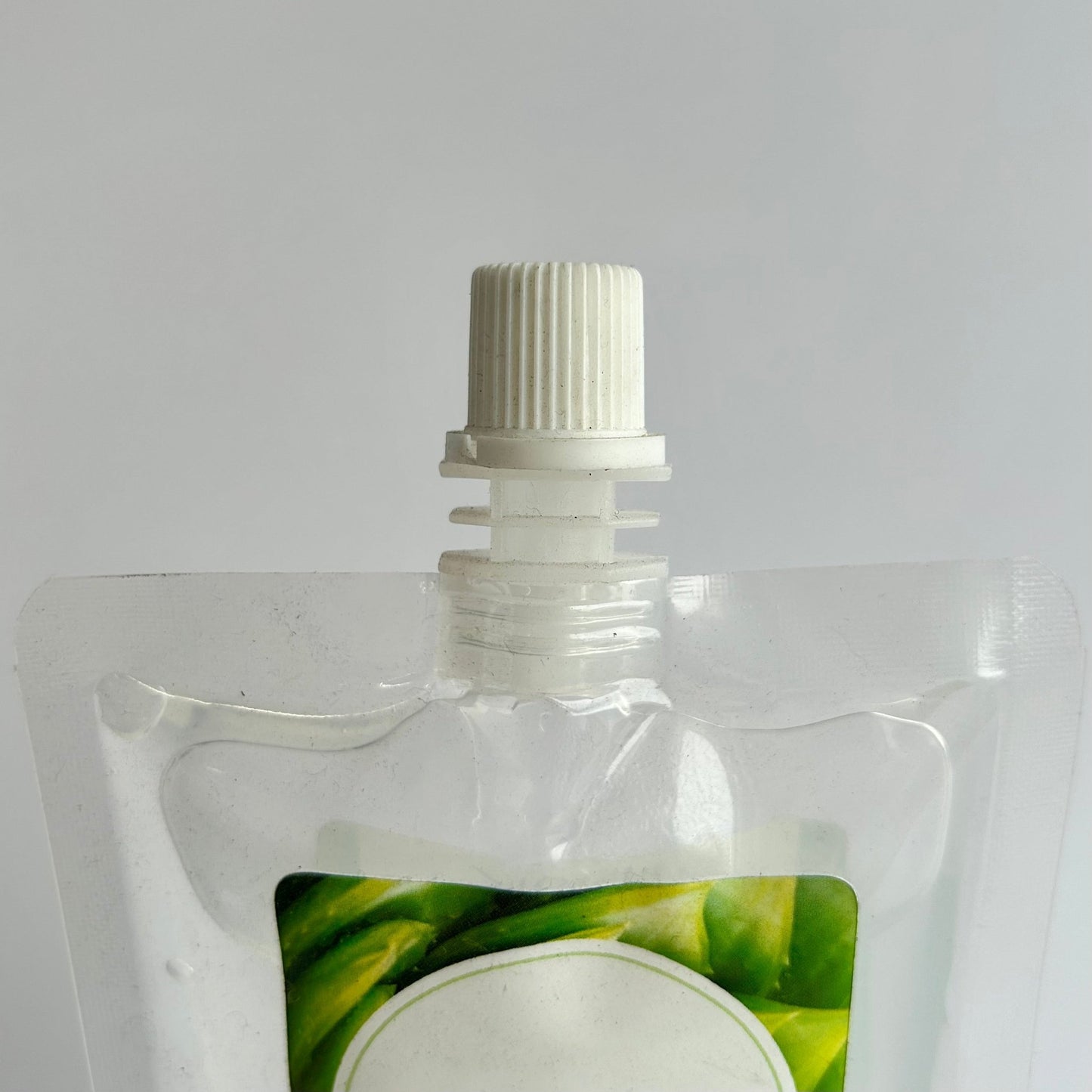 70% Alcohol Hand Sanitiser - Cleaning Products UK