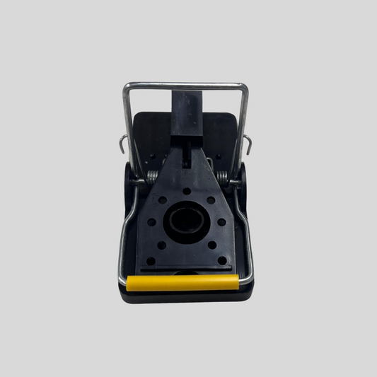 Rat Trap