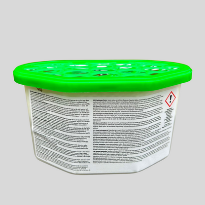 Interior Dehumidifier 400ml