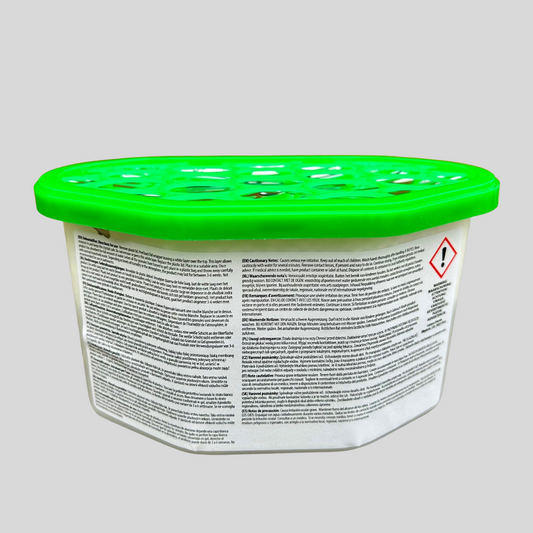 Interior Dehumidifier 400ml