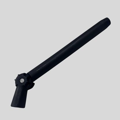 9" Angle Adapter Complete - Cleaning Products UK