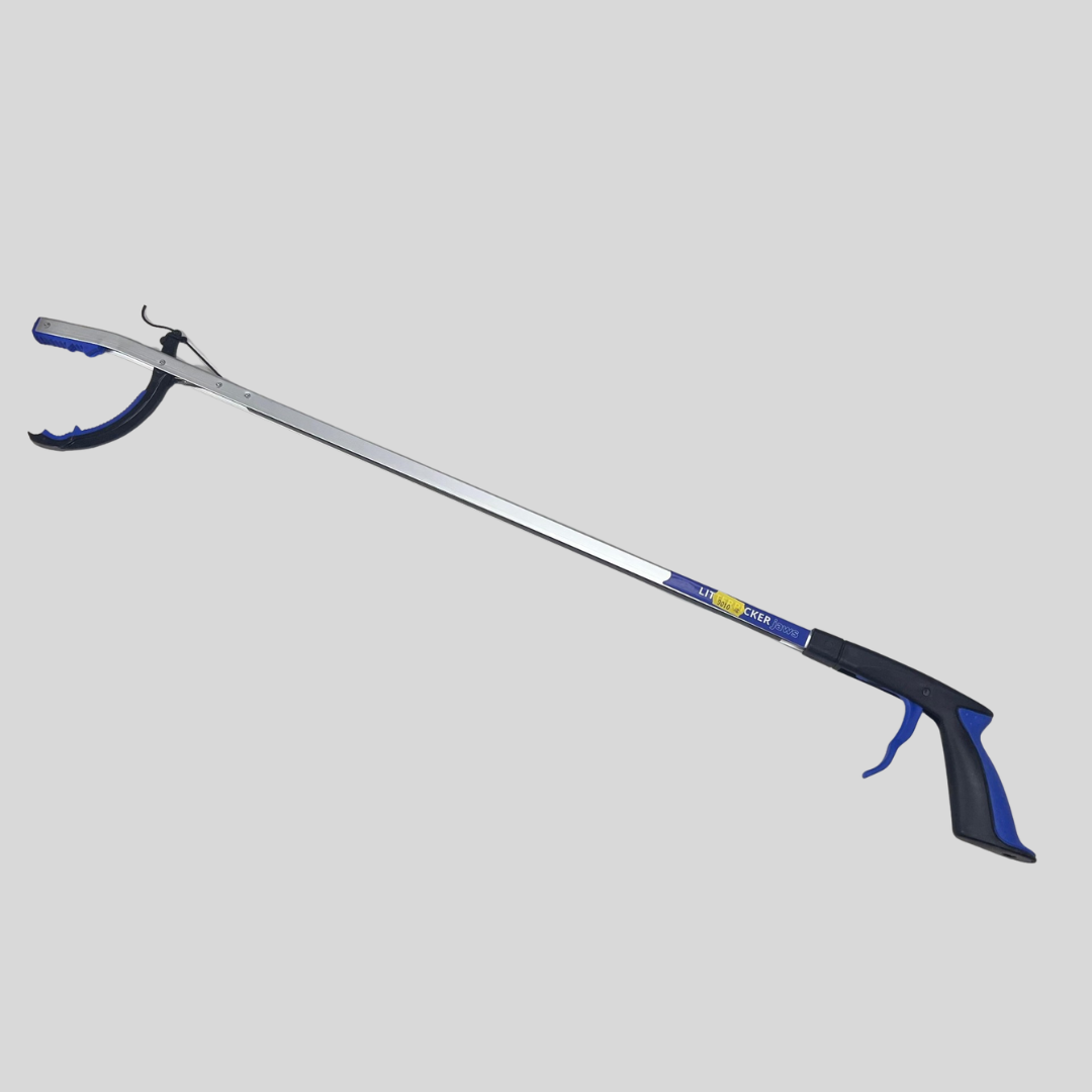 Litter Picker 85cm