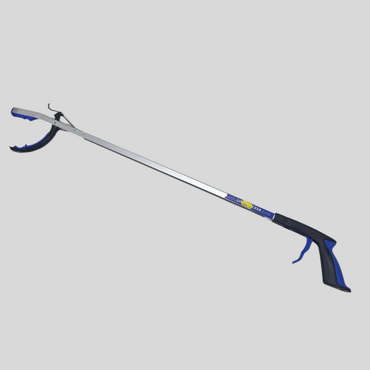 Litter Picker 85cm