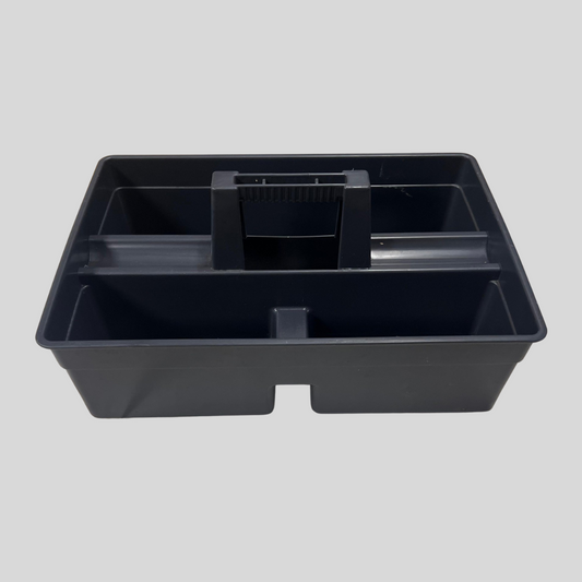Cleaning Bucket Caddy
