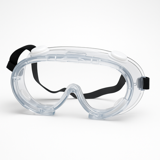 Safety Goggles