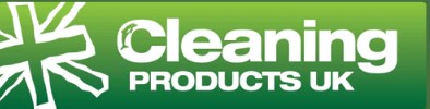 Cleaning Products UK