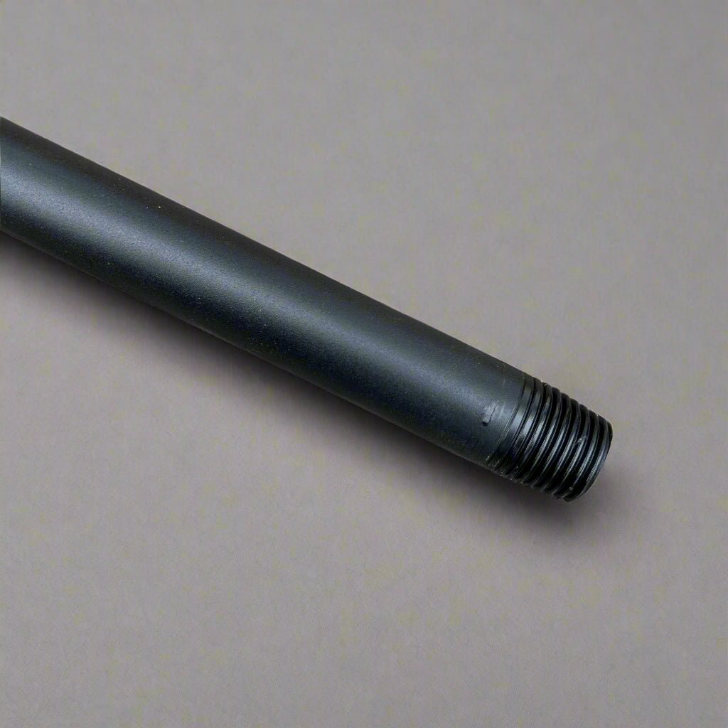 AD1 - 12M 12" Angle Adaptor – Window Cleaning Tool - Cleaning Products UK
