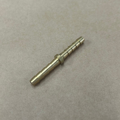 BHR05 5mm Brass Hose Repairers - Cleaning Products UK