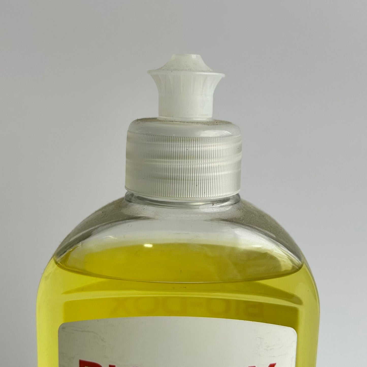 Bio Dox Hand Soap 300ml - Cleaning Products UK