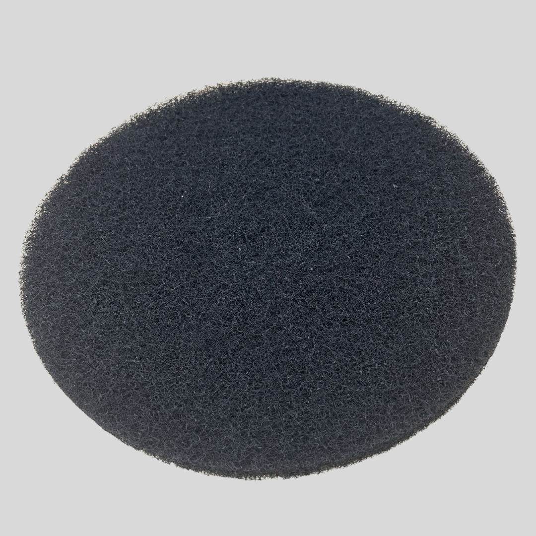 Floor Cleaning Pads