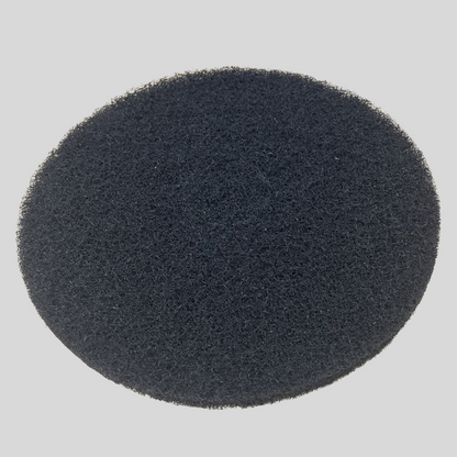 Floor Cleaning Pads