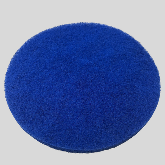 Floor Cleaning Pads
