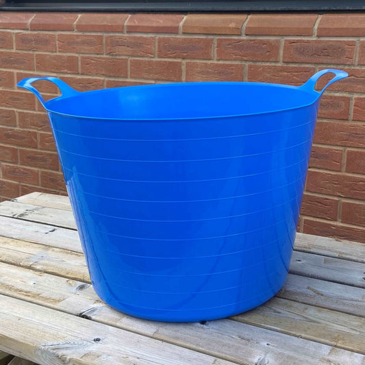 Buckets - Cleaning Products UK