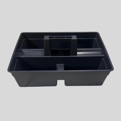 Cleaning Bucket Caddy - Cleaning Products UK