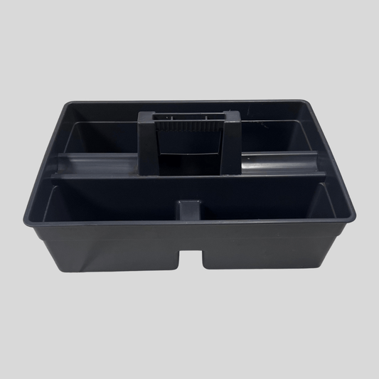 Cleaning Bucket Caddy - Cleaning Products UK