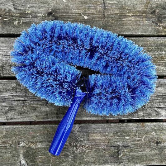 Cobweb Duster - Cleaning Products UK