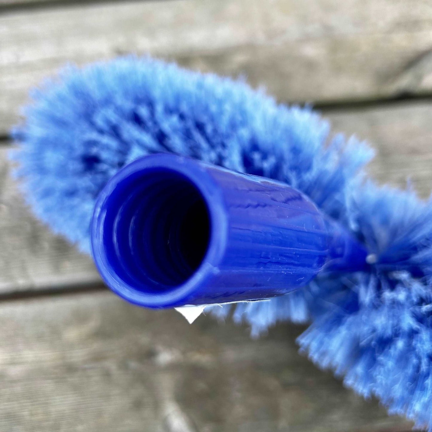 Cobweb Duster - Cleaning Products UK