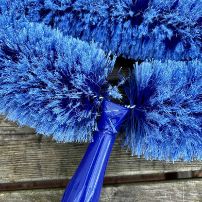 Cobweb Duster - Cleaning Products UK