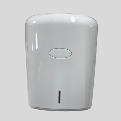 DIS005 Standard Centrefeed Dispenser (1/2/3ply) - Cleaning Products UK
