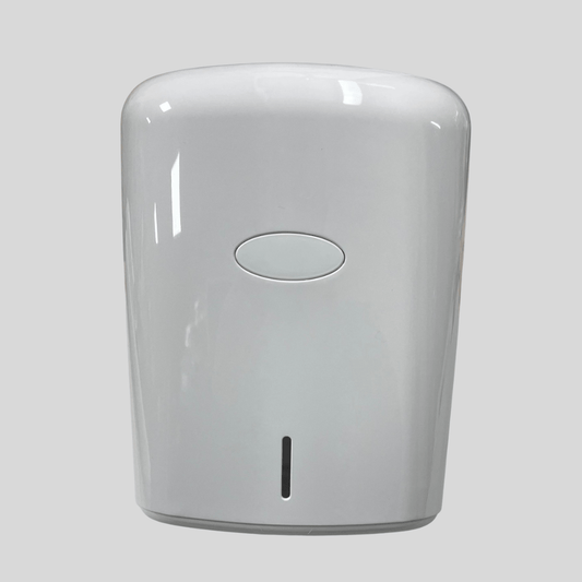 DIS005 Standard Centrefeed Dispenser (1/2/3ply) - Cleaning Products UK