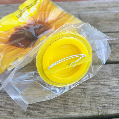 Disposable wasp bag - Cleaning Products UK