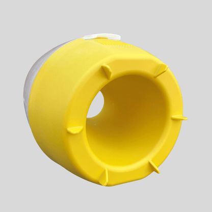 Dome Wasp & Fly Catcher - Cleaning Products UK